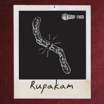 Rupakam by Godf4ther