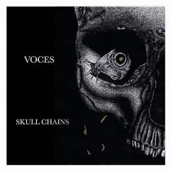 Voces by Skull Chains