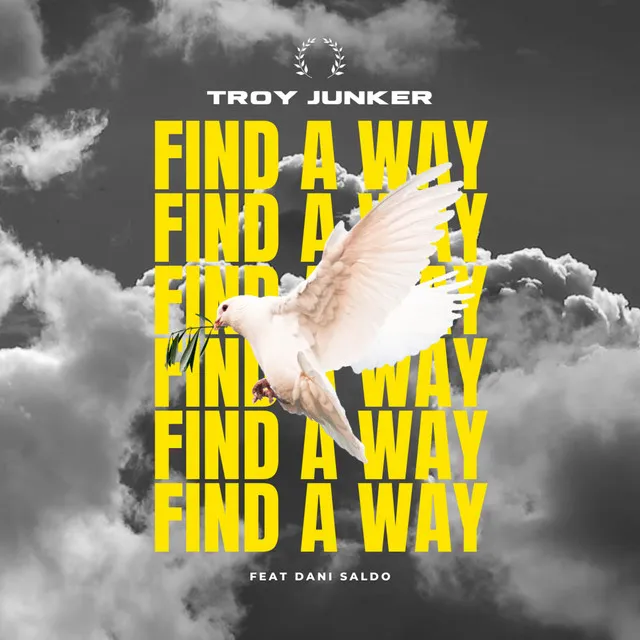 Find A Way