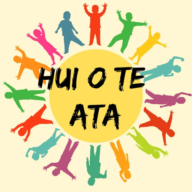 Hui o te ata