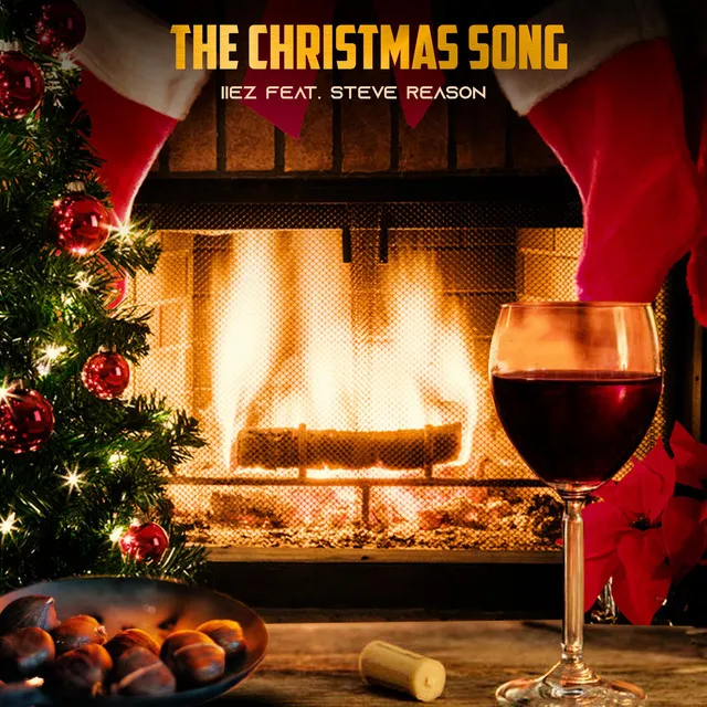 The Christmas Song