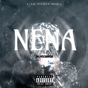 Nena by Sug3boi