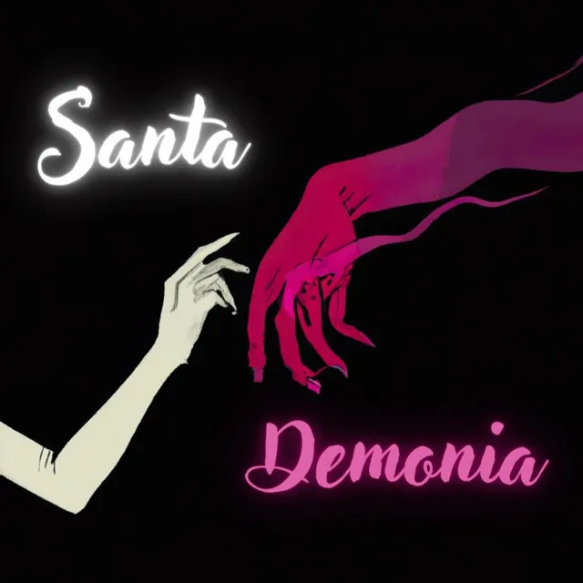 Santa Demonia