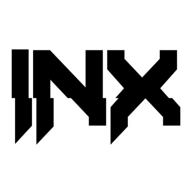 Inexus