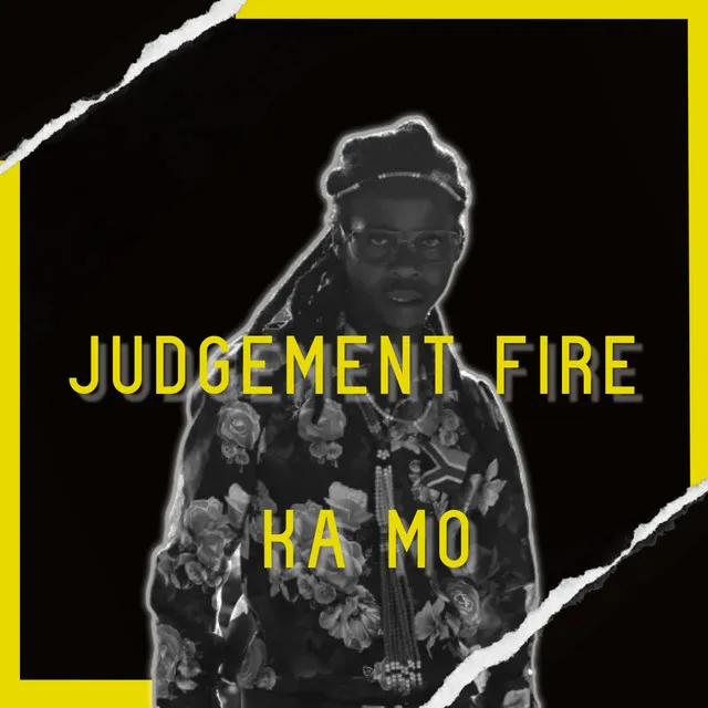 Ka Mo