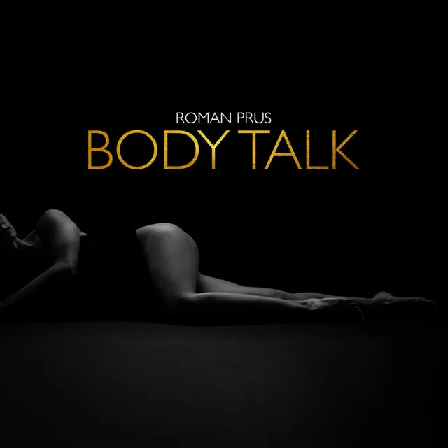 Body Talk