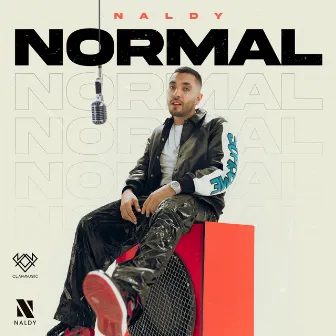 Normal by Naldy