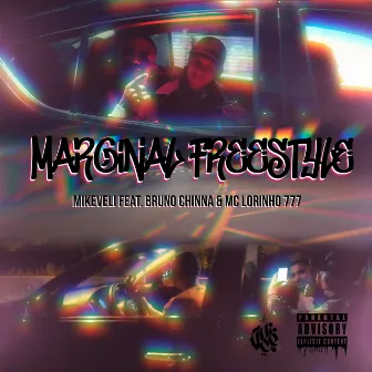 Marginal Freestyle by Mikeveli