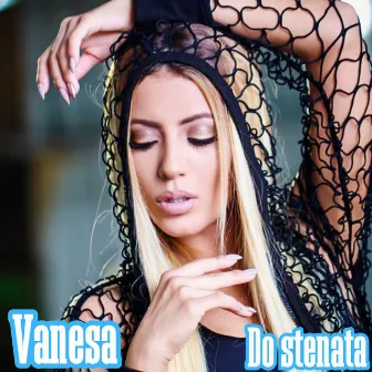 Do Stenata by Vanesa