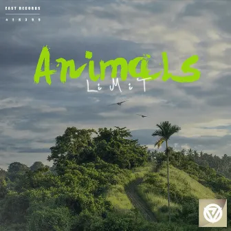 Animals by Limit