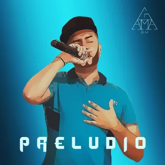 Preludio by Gama RM