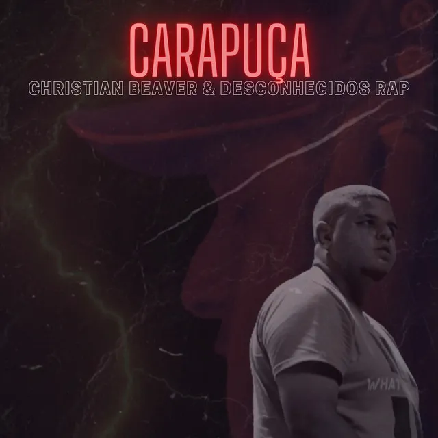 Carapuça