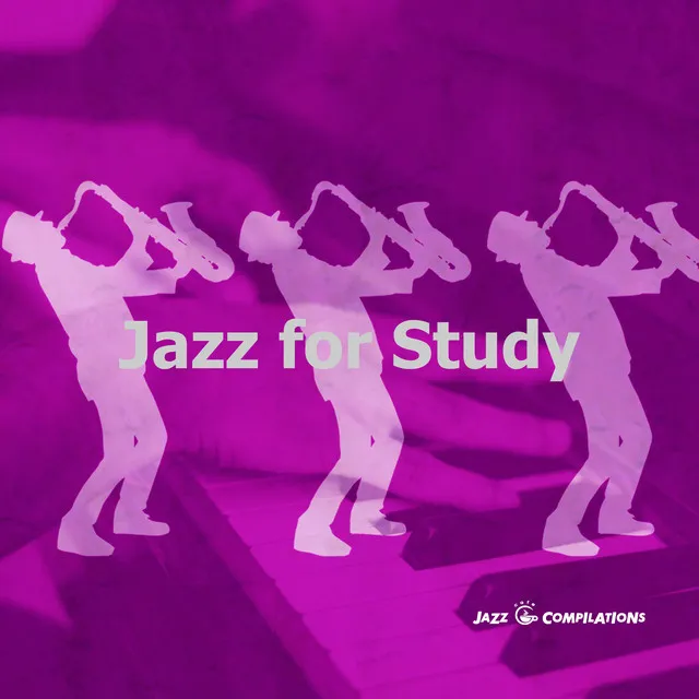 Jazz for Study