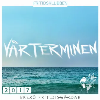 Fritidsklubben – Vårterminen 2017 by Ekerö Fritidsgårdar