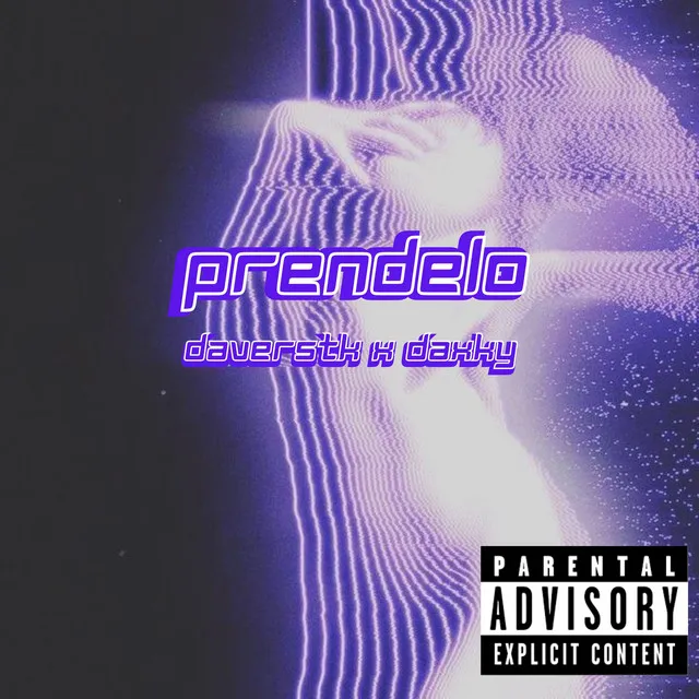 Préndelo