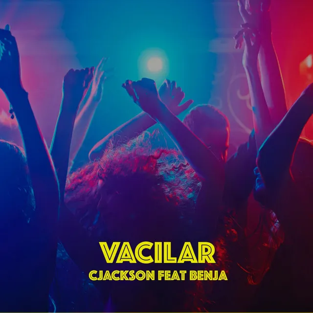 Vacilar