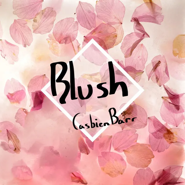 Blush