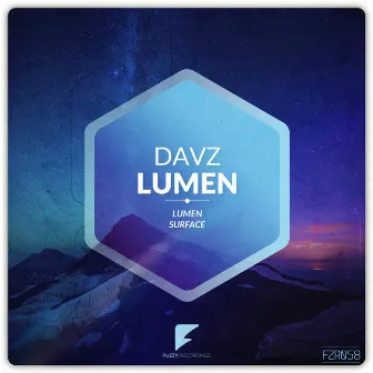 Lumen by Davz