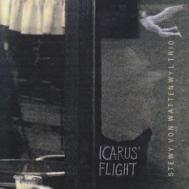 Icarus' Flight