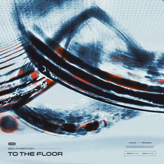 To The Floor