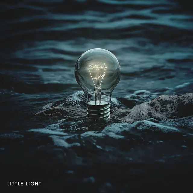 Little Light