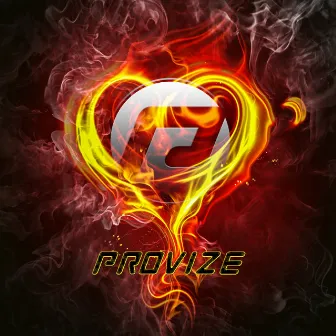 Fire by Provize