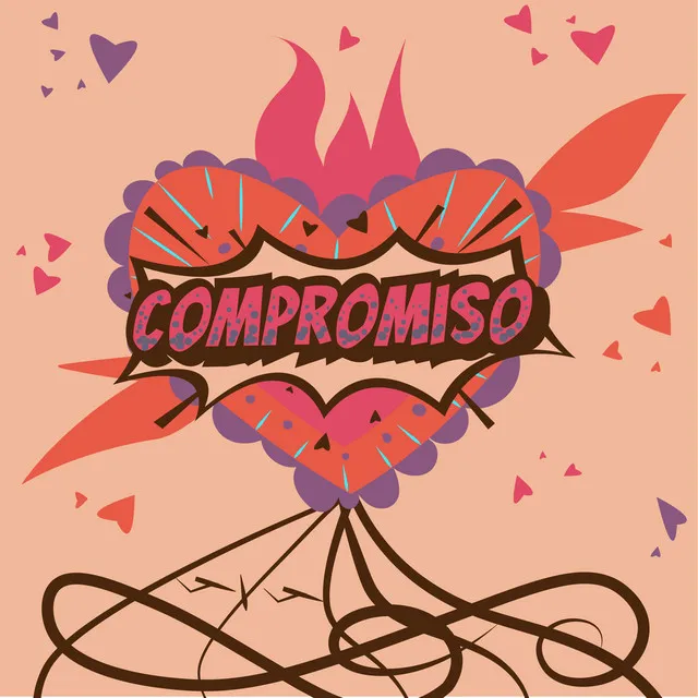 Compromiso