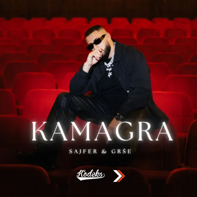 Kamagra