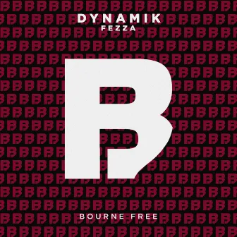 Dynamik by FEZZA