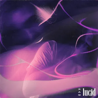 Lucid by Theo