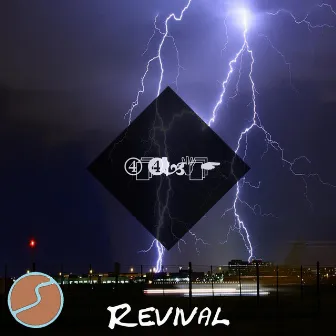 Revival by m1xMaN1A