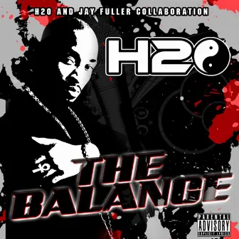 The Balance by H2O