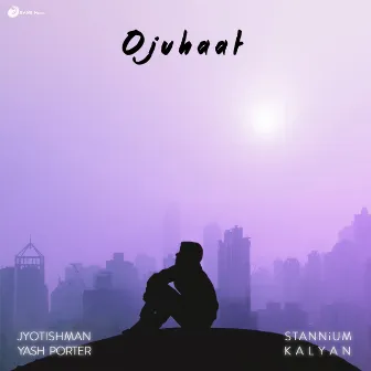 Ojuhaat by Jyotishman