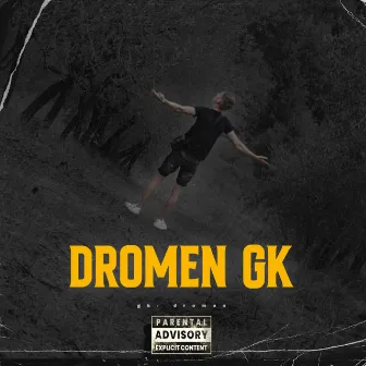 Dromen by GK