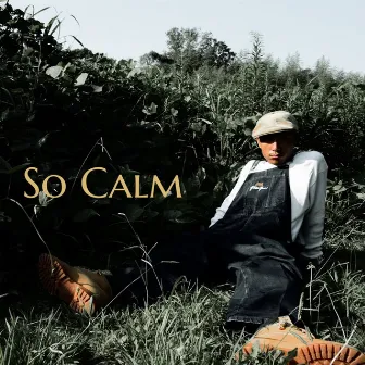 So Calm by KAYA