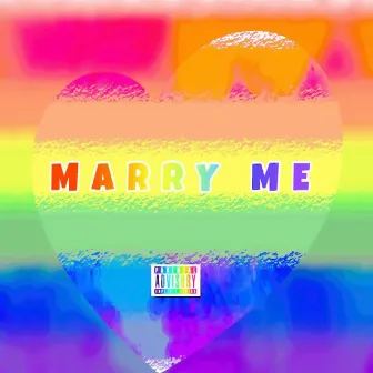 Marry Me by TT Shanell