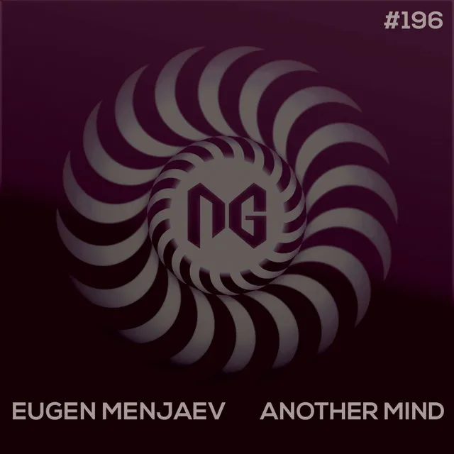 Another Mind - Noseda Remix