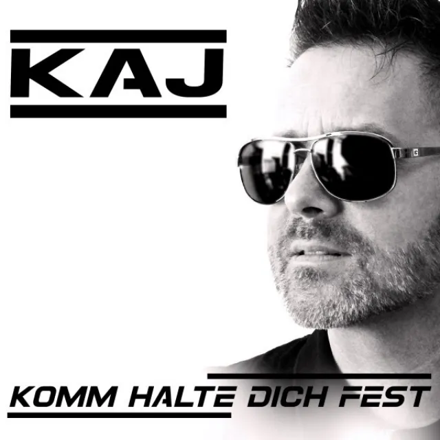 Komm halte dich fest