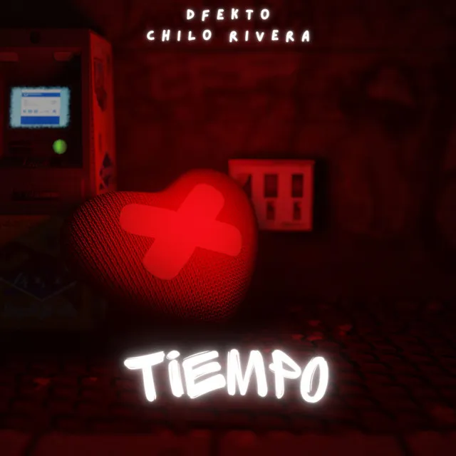 Tiempo