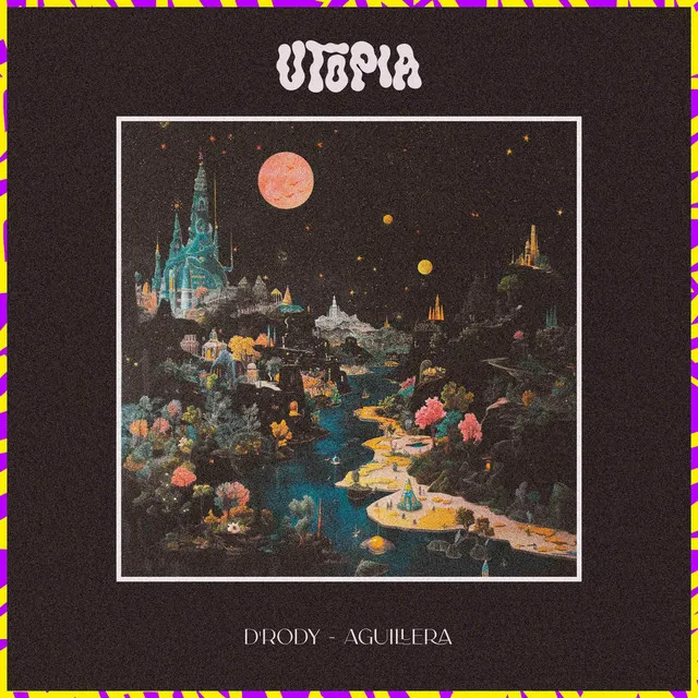 Utopia