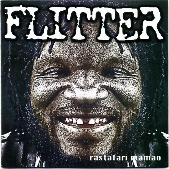 Rastafari Mamao by Flitter