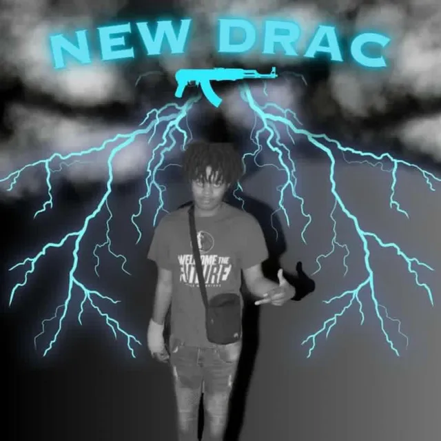 New Drac