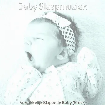 Verrukkelijk Slapende Baby (Sfeer) by Baby Slaapmuziek