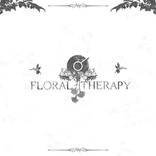 Floral Therapy