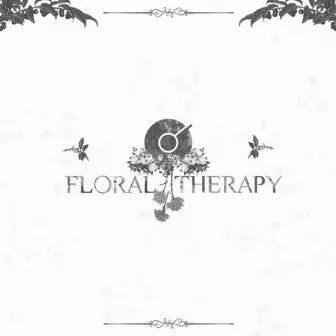 Floral Therapy by Kuya