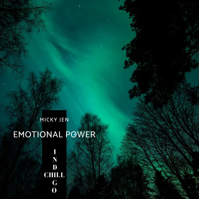 Emotional Power - Original Mix