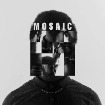 mosaic by jon doe