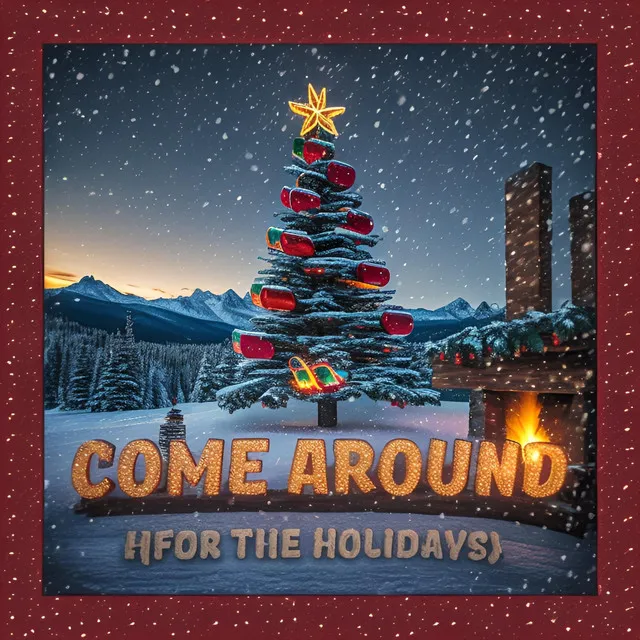 Come Around (For the Holidays)