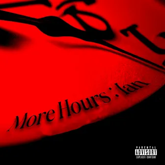 More Hours by Ian