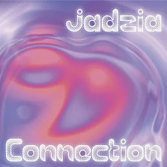 Connection by jadzia